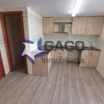 Rent 3 bedroom apartment of 120 m² in Córdoba