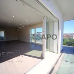 Alugar 3 quarto apartamento de 135 m² em Odivelas