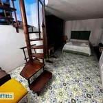 Rent 2 bedroom apartment of 50 m² in Naples