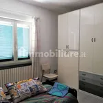 Apartment via Pomigliano, Somma Vesuviana