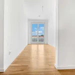 Miete 1 Schlafzimmer wohnung in berlin