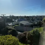 Rent 2 bedroom apartment in Timaru