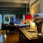 Rent 1 bedroom apartment of 61 m² in Marousi