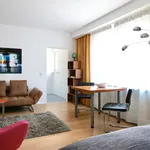 Rent 1 bedroom house of 36 m² in Cologne