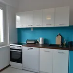 Rent 2 bedroom apartment of 50 m² in Rzeszów