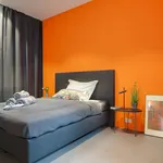 Miete 2 Schlafzimmer wohnung von 39 m² in Düsseldorf