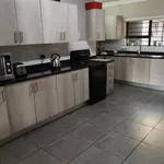 Rent 1 bedroom house in Pretoria