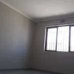 Rent 1 bedroom house in Cape Town