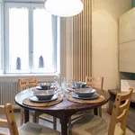 Rent 1 bedroom apartment of 55 m² in milan