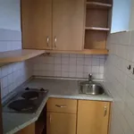 Rent 1 bedroom apartment in Přerov