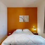 Rent a room of 251 m² in Toulouse