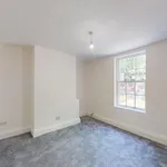 Rent 4 bedroom house in Sheffield