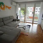 Rent 2 bedroom apartment of 50 m² in Grad Rijeka