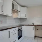 Rent 3 bedroom house in Belfast