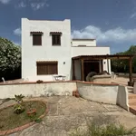 Rent 2 bedroom house of 150 m² in carini