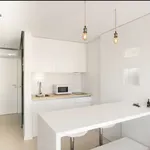 Studio of 40 m² in Porto