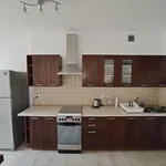 Rent 1 bedroom apartment of 40 m² in szczecin