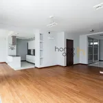 Rent 5 bedroom house of 260 m² in Warsaw