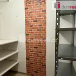 Rent 2 bedroom apartment of 39 m² in Zlín