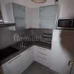 Rent 2 bedroom apartment of 65 m² in Novara