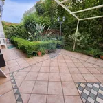 4-room flat via Giuseppe Mazzini, Sant'Agata li Battiati