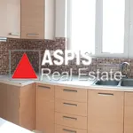 Rent 2 bedroom apartment of 94 m² in Καμίνια – Παλαιά Κοκκινιά