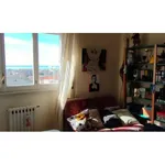 Rent 4 bedroom apartment of 120 m² in Salerno