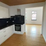 Miete 4 Schlafzimmer wohnung von 125 m² in Morschheim