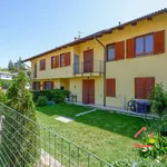 Rent 4 bedroom apartment of 90 m² in Viverone