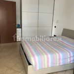 3-room flat via Inghilterra 6, Porto Allegro, Montesilvano