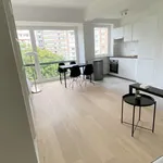 Studio de 50 m² à brussels