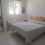 Rent 7 bedroom house of 75 m² in Avetrana