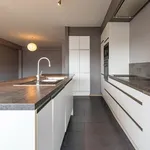 Huur 1 slaapkamer appartement in Antwerpen