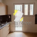 Rent 1 bedroom apartment of 84 m² in Municipal Unit of Patras