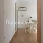 Affitto 2 camera appartamento di 58 m² in Roseto degli Abruzzi