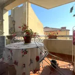 Appartement de 84 m² avec 3 chambre(s) en location à perpignan