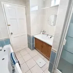 Rent 2 bedroom house in Yorkshire And The Humber