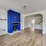 Rent 2 bedroom house in North West England