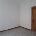 Appartement de 37 m² avec 2 chambre(s) en location à Nancy