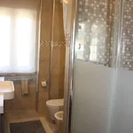 3-room flat via Giovanni Amendola 27, Centro, Lecco