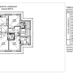 Rent 3 bedroom apartment of 104 m² in Úhonice