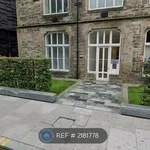 Rent 1 bedroom flat in Scotland