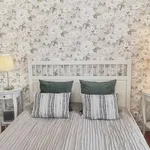 Rent 1 bedroom apartment in lisbon