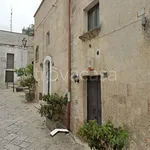 Rent 2 bedroom apartment of 60 m² in Oria