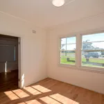 Rent 4 bedroom house in Mudgee