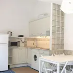 Rent 2 bedroom house in Lisbon