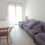 Rent 5 bedroom apartment of 100 m² in Civitanova Marche