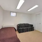 Rent 3 bedroom apartment in New York