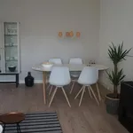 Huur 1 slaapkamer appartement van 75 m² in Arnhem