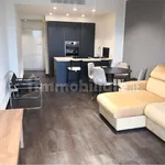 Rent 1 bedroom apartment of 46 m² in Genoa